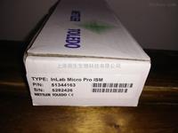 InLab Micro Pro ISM 三合一微量樣品智能ph電極