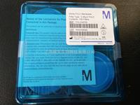 Merck默克Millipore密理博聚四氟乙烯過(guò)濾膜LCR表面濾膜FHLC04700