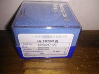 pall頗爾ULTIPORN66 3um尼龍清潔度檢測膜片NPG047100