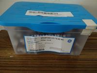 WHATMAN SPARTAN13/0.45RC再生纖維素針頭濾器10463032