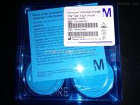 Merck Millipore默克密理博疏水性PTFE過(guò)濾膜3um孔徑FSLW04700