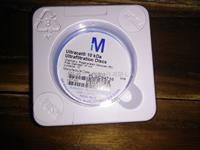 Merck Millipore默克密理博再生纖維素10KD超濾膜PLGC04710 PLGC07610
