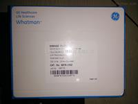 WHATMAN GD/X針頭濾器0.2um聚丙烯PP針頭濾器6878-1302