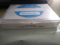 WHATMAN沃特曼聚碳酸酯PC過濾膜8um孔徑10417506 10417512