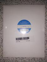 Cytiva WHATMAN 8*10in.Nuclepore徑跡蝕刻聚碳酸酯過濾膜0.03um 113502