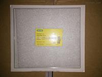 Bio-Rad伯樂1651824電泳外玻璃板OUTER PLATE 20cm 165-1824