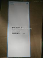 WHATMAN ROBY25針頭式濾器再生纖維素RC膜0.45um 10463807