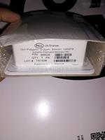PALL頗爾0.2um GHP萬能過濾膜50mm直徑（親水性聚丙烯）66628