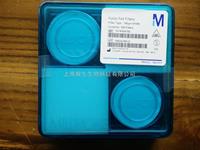 Millipore密理博47mm 140um尼龍網(wǎng)格濾膜NY4H04700