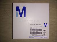 Merck Millipore默克密理博含有黏合劑的玻璃纖維膜AP1504200