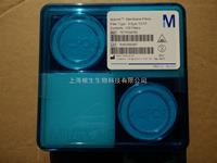 Millipore密理博47mm 8um聚碳酸酯PC過(guò)濾膜TETP04700