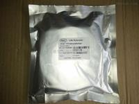 PALL頗爾Vivid 170硝酸纖維素膜VIV1702550R（25mm*50m）