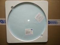Merck Millipore默克密理博293mm直徑PVDF過濾膜0.22um孔徑GVWP293A