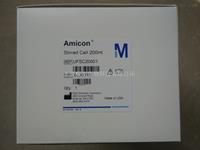 Millipore 50ml超濾杯UFSC05001