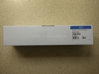 PALL負(fù)電荷尼龍膜Biodyne C膜3um孔徑0.3*3m頗爾BNPCH3R
