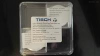 美國TISCH特氟龍PTFE濾膜PM2.5濾膜46.2mm
