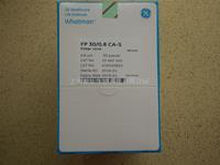 WHATMAN醋酸纖維素針頭濾器Puradisc FP30/0.8um孔徑10462240