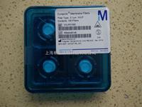 Millipore默克密理博Durapore PVDF表面濾膜0.1UM vvlp04700 VVLP02500