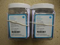 WHATMAN尼龍針頭濾器Puradisc 25mm針頭式濾器0.2um非無(wú)菌6750-2502