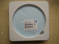 Millipore密理博0.22um聚醚砜過濾膜GPWP04700 GPWP09050