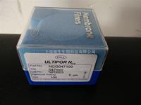 PALL頗爾ULTIPORN66尼龍膜5um顆粒度檢測濾膜NCG047100