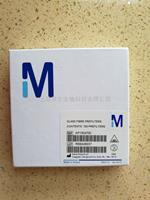 Millipore密理博AP1504700含有黏合劑的玻璃纖維膜47mm