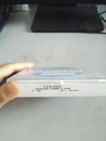 WHATMAN聚碳酸酯PC膜Nuclepore徑濟(jì)蝕刻膜111105