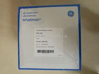 Cytiva WHATMAN 3030-711 3MM層析紙3030711