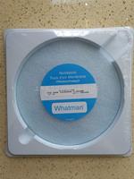 WHATMAN 142mm Nuclepore聚碳酸酯膜1um孔徑10418731