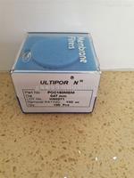 PALL頗爾ULTIPORN66尼龍膜150um孔徑PCC150MEM