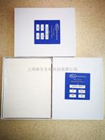 PALL頗爾Tissuquartz Filters石英濾膜7204