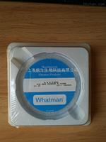 WHATMAN徑跡蝕刻膜Nuclepore聚碳酸酯膜90mm直徑0.1um孔徑111705