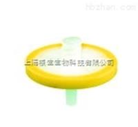WHATMAN ReZist針頭式濾器30mm無菌PTFE材質(zhì)0.45um 10463513 10463500