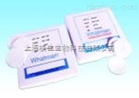 WHATMAN Multigrade GMF150梯度玻璃纖維濾紙1841-047 1842-047