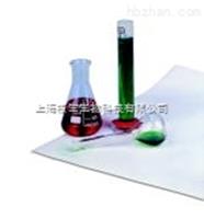 WHATMAN Benchkote實(shí)驗(yàn)臺桌面安全防護(hù)膜46cm×57cm 2300-917