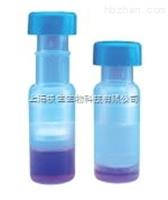 WHATMAN Mini-Uniprep非針式濾器PTFE膜0.45um孔徑UN203NPUORG