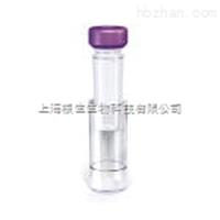 WHATMAN GN203NPEAQU SP含壓縮儀Mini-UniPrep G2非針式濾器