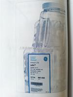 WHATMAN Uniflo針頭濾器0.2um孔徑PVDF膜材質(zhì)9907-2502