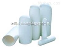 WHATMAN纖維素萃取套管濾筒2800-226/2800-266
