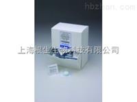 Whatman Puradisc13mm有機(jī)針頭濾器PVDF膜0.45um孔徑6779-1304
