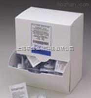 WHATMAN聚醚砜Puradisc 25針頭式濾器0.2um無(wú)菌6794-2512