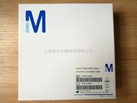 Millipore產(chǎn)品玻璃纖維膜預過濾膜AP2012450