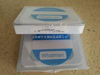 WHATMAN Nuclepore徑跡蝕刻聚碳酸酯膜1um孔徑110610 10418706