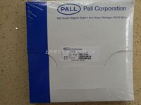 PALL GN-6混合纖維素過濾膜142mm 0.45um孔徑66536