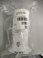 PALL頗爾尼龍ULTIPOR N66濾芯0.2um孔徑SLK7002NFP
