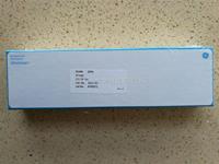 WHATMAN石英濾紙37mm直徑1851-037
