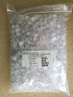 PALL頗爾GHP膜萬能針頭濾器13mm直徑0.45um孔徑4563