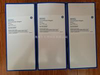 Qiagen凱杰WHATMAN FTA Purification Reagent純化試劑WB120204