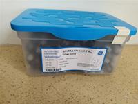 WHATMAN再生纖維素SPARTAN RC針頭濾器10463042