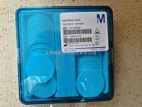 Millipore密理博37mm吸收墊AP1003700